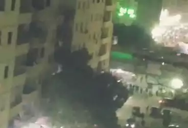 undefined undefined - 2 غرف - بالدور 6