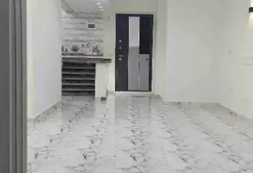 عقارات للبيع - 3 غرف - بالدور 6