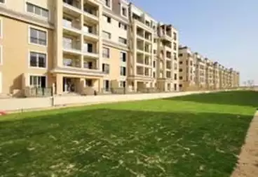 عقارات للبيع