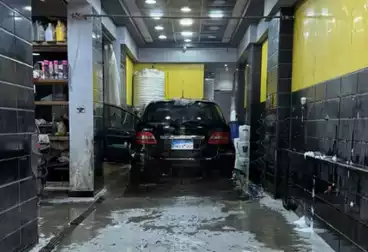 Commercial For sale - floor 0