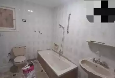 Apartments For sale - 3 rooms - floor 6