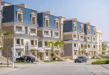 فلل للبيع - 3 غرف