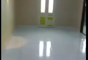 undefined undefined - 3 غرف - بالدور 10