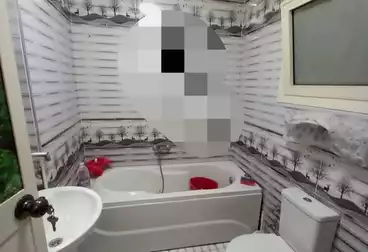 undefined undefined - 3 غرف - بالدور 1