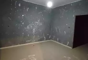 undefined undefined - 2 rooms - floor 5