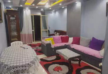 undefined undefined - 2 rooms - floor 1