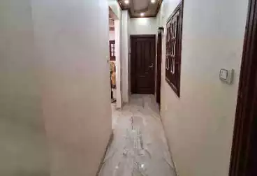 Administrative For rent - 4 rooms - floor 1