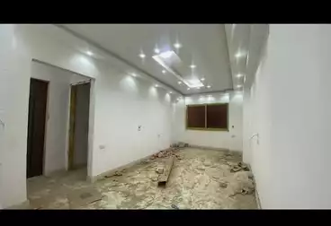 undefined undefined - 3 rooms - floor 11