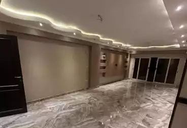 undefined undefined - 3 غرف - بالدور 9