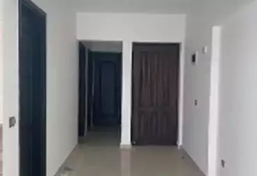 Administrative For rent - 4 rooms - floor 1