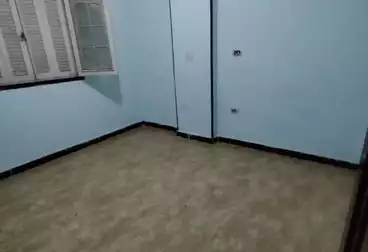 Properties For rent - 3 rooms - floor 1