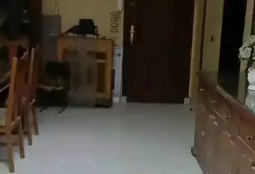 Apartments For sale - 3 rooms - floor 6