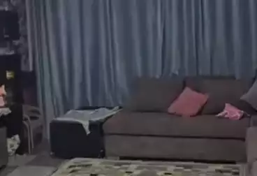 شقق للبيع - 3 غرف - بالدور 7