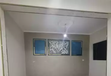 undefined undefined - 2 غرف - بالدور 6