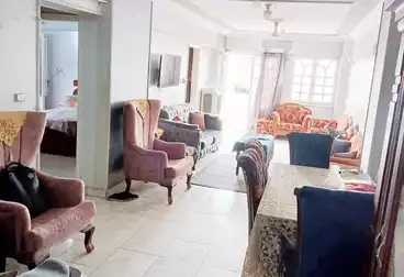 undefined undefined - 2 غرف - بالدور 7