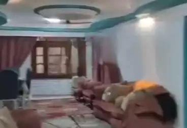 undefined undefined - 3 rooms - floor 8