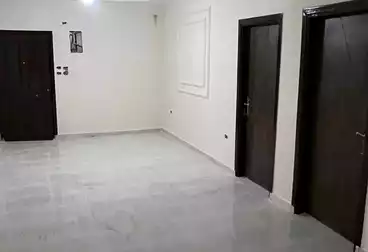 Administrative For rent - 3 rooms - floor 1