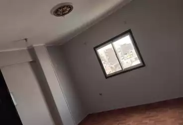 شقق للإيجار - 3 غرف - بالدور 5