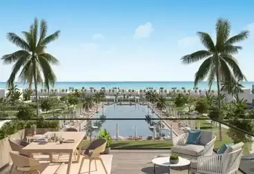 undefined undefined - 3 غرف - بالدور 3