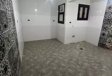 Apartments For sale - 3 rooms - floor 10