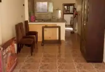 undefined undefined - 2 rooms - floor 11