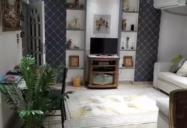 undefined undefined - 3 rooms - floor 8