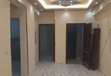 عقارات للبيع - 2 غرف - بالدور 3