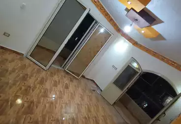 Apartments For rent - 4 rooms - floor 6