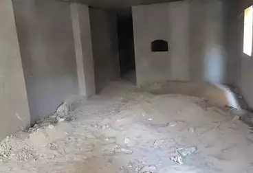 Apartments For sale - 3 rooms - floor 2