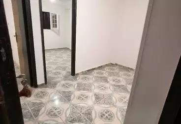 undefined undefined - 3 غرف - بالدور 2