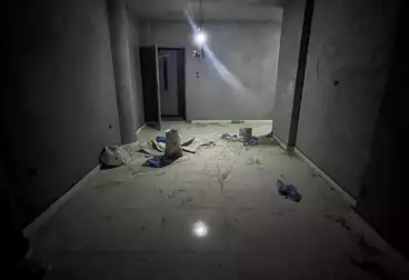 Properties For sale - 3 rooms - floor 5