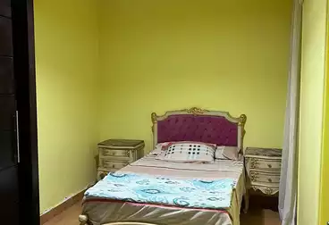 Properties For sale - 3 rooms - floor 9