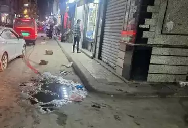 undefined undefined - floor 0