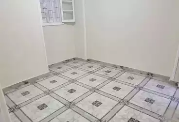 شقق للبيع - 2 غرف - بالدور 1