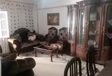 undefined undefined - 3 غرف - بالدور 4