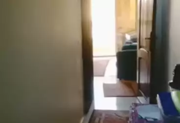 شقق للبيع - 3 غرف - بالدور 8