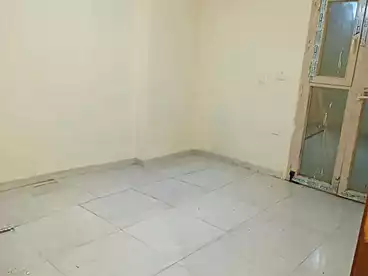Apartments For rent - 3 rooms - floor 1