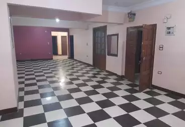 undefined undefined - 4 rooms - floor 2