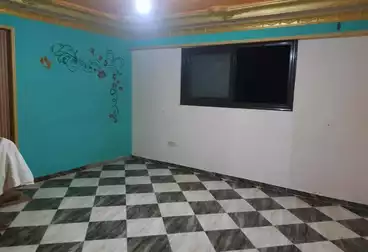 undefined undefined - 3 rooms - floor 5