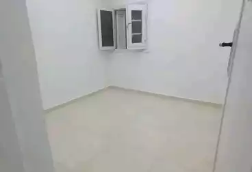 Apartments For sale - 2 rooms - floor 2