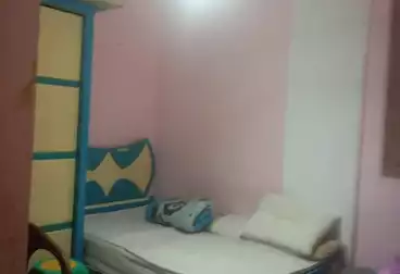 Apartments For sale - 2 rooms - floor 0