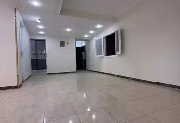 شقق للبيع - 3 غرف - بالدور 3