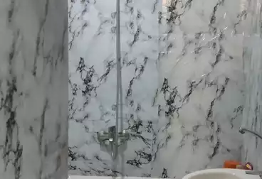 Apartments For sale - 2 rooms - floor 2