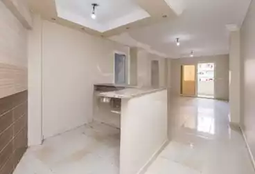 undefined undefined - 3 rooms - floor 4