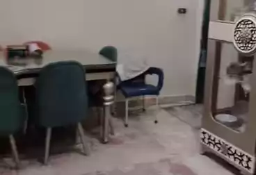 undefined undefined - 2 غرف - بالدور 1