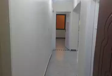 undefined undefined - 3 rooms - floor 1