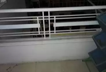 undefined undefined - 3 rooms - floor 8