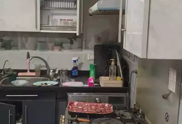 undefined undefined - 3 rooms - floor 2