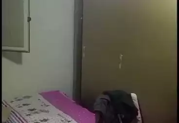 Apartments For sale - 2 rooms - floor 8