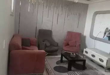 undefined undefined - 2 غرف - بالدور 13